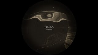 LIMBO  Interlude [upl. by Gretta]