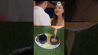 Anupama ne banyi Kavya ke liye chai anupama viralshort tealover chailover [upl. by Rube]