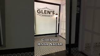 Everything I ate at glen’s bakehouse chennai annanagar chennaifoodblog chennaifoodie vlog [upl. by Hecht]