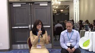 What Are The 3 Principles with Mark Spiro amp Rivkah Kromholz [upl. by Canada]