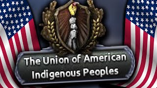 The NEW Most OVERPOWERED Nation In Hearts Of Iron IV [upl. by Ailekat]