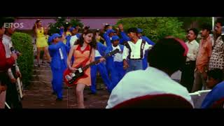 Ae Dil Deewane Deewane [upl. by Otcefrep]