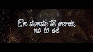 La Zenda Norteña amp El Trono de México  Almas Gemelas Video Lyric [upl. by Fisken345]