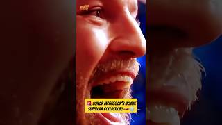 🚨 Conor McGregors INSANE Supercar Collection 🏎️💨 McGregorsMillions [upl. by Suedama]