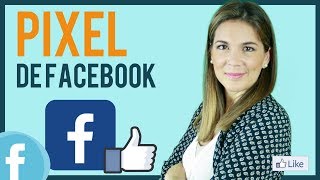 🎯 Pixel de Facebook Qué es y Cómo funciona [upl. by Nylia]