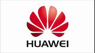 Digital Ringtone  Huawei Ringtone [upl. by Javler]