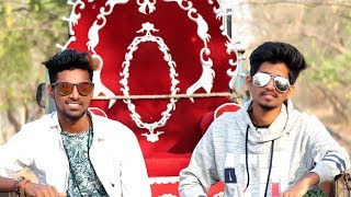 Teaser Marfe Wale Pasha Bhai  Afroz Ali  Adil Bakhtawar Jayanth Ranjith Kumar [upl. by Essie388]