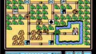 Super Mario Bros 3 Speed Run [upl. by Joby923]