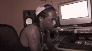 Starlito quotCold Turkeyquot The Documentary [upl. by Aneen]