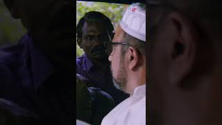 Watch 👆 Parole Super Scenes parole mammootty ineya miyageorge surajvenjaramoodu shorts [upl. by Nohsyt]