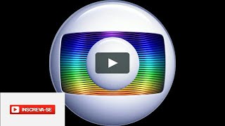 GLOBO AO VIVO GLOBO ESPORTE AO VIVO [upl. by Attehcram]