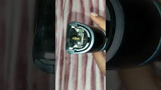 What is inside a Havells trimmer [upl. by Strauss]