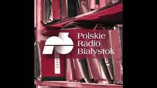 Zbigniew Rećko quotTrzynastkaquot Bohater białostockiego podziemia [upl. by Naloj]