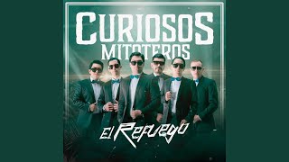 Curiosos Mitoteros [upl. by Oned]