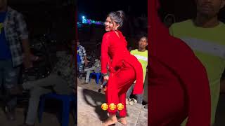 bangla dj gan bangla dj song bangla dj gaan dj gan dj song dj gaan dj gana dj dj dj dj dj tiktok dj [upl. by Kay21]