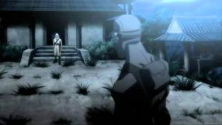 G I Joe Resolute Snake Eyes vs Storm Shadow All Games End Today HD 1080p [upl. by Clair]