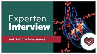 Herzklappenfehler Wie wird die Mitralklappeninsuffizienz behandelt – Prof Dr Axel Schmermund [upl. by Lorain]