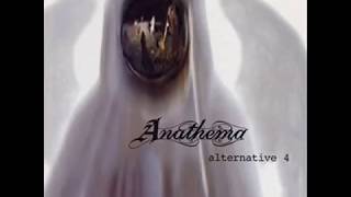 Anathema  Feel [upl. by Patricio748]