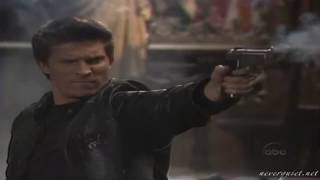 Jasam MVID 2005 Faith Shootout [upl. by Rafaellle33]