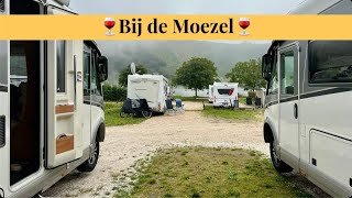 193 Bij de Moezel [upl. by Imyaj]