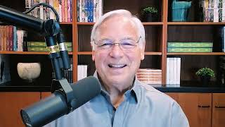 EP 11 The Power of Visualization Jack Canfields Guide to Achieving Your Dreams [upl. by Nadiya]