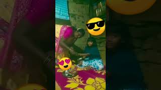 కొత్తగా పెళ్లయింది వెంకట్ folk song music dj😎 [upl. by Elayor908]