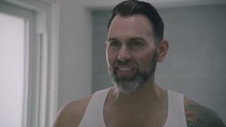 WAHL Beard Trimmer Commercial [upl. by Yelnahs]