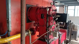 what Is The Boiler Working Principle Of The Boiler amp Boiler Types 👍👍👍 [upl. by Alvarez]