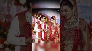 Happy anniversary Gautam Gambhir and his beautiful wife natasha gauti gautamgambhir natashagauti [upl. by Okorih958]