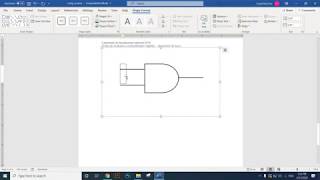 Competente Digitale 2019 V1 Subiectul III 1 Word [upl. by Polloch]