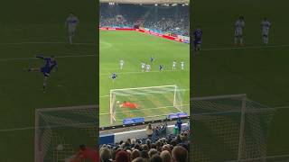 Fc Luzern Penalty [upl. by Ball464]