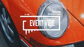 Upbeat Funk Happy by Infraction No Copyright Music  Event Vibe [upl. by Yauq293]