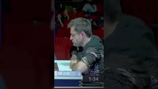 chess  Levon Aronian lost to Chitambararam [upl. by Stalder]