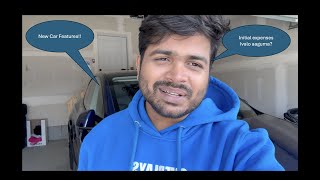 How Much Did We Actually Spend on Our Tesla Model Y  Tamil [upl. by Alat]