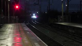 59003BescotWestbury engineersBescot Stadium [upl. by Anaitsirk]