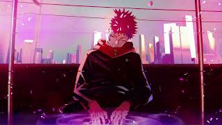 Slowed  Reverb Kaikai Kitan  Jujutsu Kaisen S1 OP1 “EVE” [upl. by Latham]