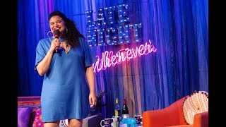 So Much Gravy With Michelle Buteau [upl. by Linneman]