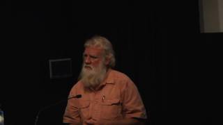 Spot Fire 1 – Bruce Pascoe Aboriginal Agriculture [upl. by Aivlis]