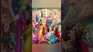 Important slokas in Bagavad Gita 74 with Tamil meaning shortsfeed sloka [upl. by Etat]