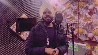 Gobind De Laal  Pavvy Dhanjal  Teji Badla  New Punjabi Song 2023 [upl. by Pember]