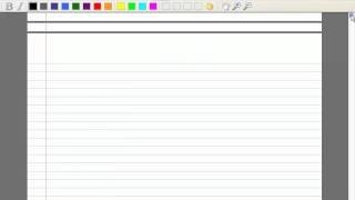 Lecture 26 Rx Architectures II Heterodyne Rx Image Reject Rx [upl. by Hazrit]