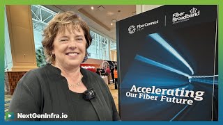 FiberConnect24 Innovative Tools for Faster Fiber Rollouts [upl. by Unders]