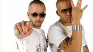 Me Estas Tentando  Wisin y Yandel ft Jayko y Franco el Gorila   Reggaeton Version Remix [upl. by Braeunig]