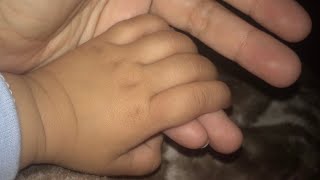 New Born baby Crying  Newborns Care For new Parents trending ytshorts viral love youtubeshorts [upl. by Xyno382]