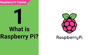 01 Raspberry Pi Tutorials  Introduction to Raspberry Pi Urdu  Hindi Youtube [upl. by Wahlstrom]