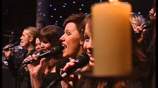 Oslo Gospel Choir This is the day Christmas [upl. by Thetos]