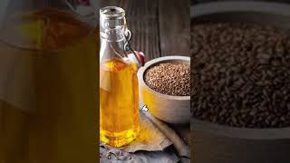 Top 6 Healthy Cooking Oils for human health [upl. by Sadie105]