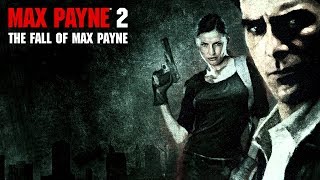 How to download Max payne 2 [upl. by Kraft250]