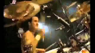 blink182 Live Arena Parco Nord Bologna Italy 3 September 2000 Full Concert [upl. by Darwin]