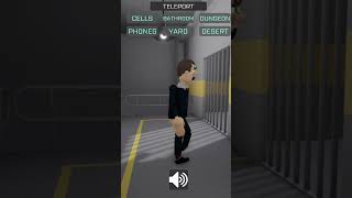 👮 PLAYING AS Mr FUNNYDUMMY 52  roblox obby [upl. by Padraig]